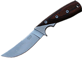 SOG Woodline Knife WD-02